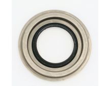 Rear Differential Pinion Oil Seal