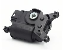 GENUINE KENWORTH Air distribution actuator. Part No 25189406