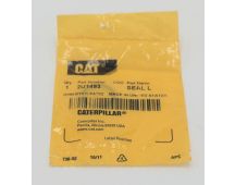 Caterpillar Jake solenoid centre seal