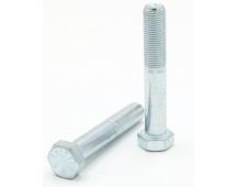 UNF 3.1/2 x 1/2 Hex Bolt