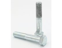 UNF 3.1/2 x 5/8 Hex Bolt