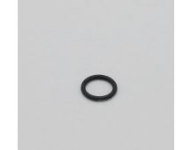 GENUINE CATERPILLAR Oil o'ring. Part No 0336042