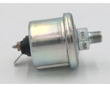 VDO Oil pressure sender 0-600 KPA 1/8" thread 27NPTF spade M4 thread. Part No 360.014