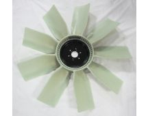 ENGINE FAN 32" Diameter 9 blade ( blades dished to engine ) Part No 391200-32 ( alt FD010091 )