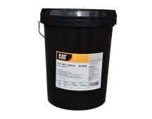 Caterpillar Deo15W40 Diesel Engine Oil 20 Litres.