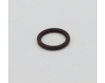 GENUINE CATERPILLAR O-ring Part No 3J1907