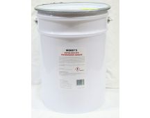 MOREYS BRAND Super red EPMP2 waterproof grease 20Kg. Part No 42020-SR*