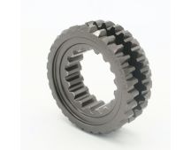 Eaton Fuller Sliding Clutch Gear