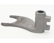 EATON FULLER ROADRANGER Shift yoke. Part No 4305575