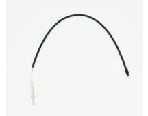 General Steering Column Cable