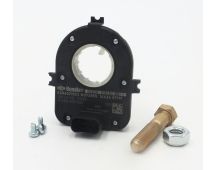 Steering Angle Sensor Kit. Part No 455083