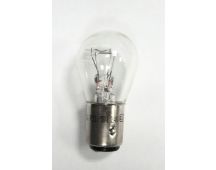 Narva 24v incandescent light globe