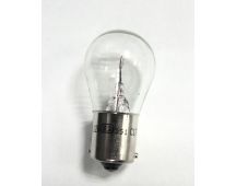 Narva 12v 21w ba15s p21w incandescent globes