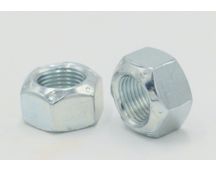 Cone Lock 5/8f Hex Nut