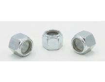 Nyloc 5/8" UNF Nut