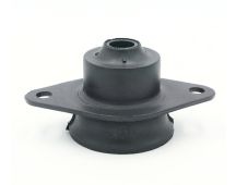 500 Series Rubber Cab Mount