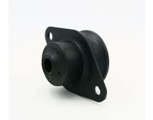 Rubber Mounting 512 Support. Part No 512-5NS