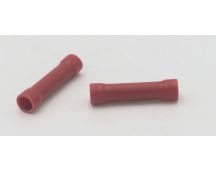 Narva red 2.5 - 3 mm cable joiner