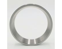 Skf inner drive axle cup bearing