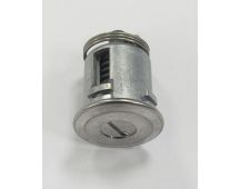 GENUINE KENWORTH Lock cylinder Part No. 598077