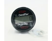 Hubodometer - Stemco Datatrac 11R22.5 10.00-20. Part No 600-4311