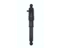 HENRICKSON BRAND Shock Absorber to suit air suspension. Part No 60670-005-L