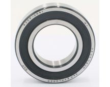 SKF BRAND Deep groove ball bearing OD 85mm x ID 45mm x W 19mm