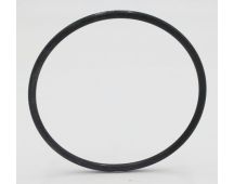 GENUINE CATERPILLAR O-Ring seal. Part No 6V5504