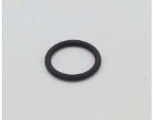 Caterpillar genuine c-15 gp air compressor o-ring seal