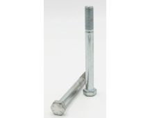 Grade 8 UNF 6 x 1/2 Hex Bolt