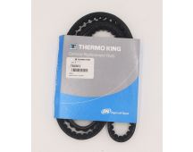 THERMO KING BRAND Condenser fan belt. Part No 780603