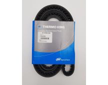 Thermo King Belt - Cogged