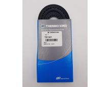 Thermo King Alternator Belt