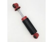 Koni Adjustable Shock Absorber