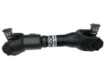 Paccar 1710 Md Interaxle Driveshaft