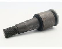 Tapered Pin And Torque Rod Bush Assembly