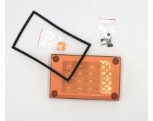 Led Indicator Lamp Kit. Part No. 94800