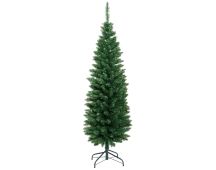 Jingle Jollys Christmas Tree 1.8m Xmas Tree Decorations Green 300 Tips