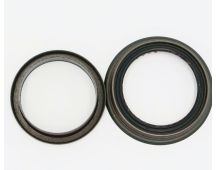 Universal Multi Lip Front Input Drive Axle Oil Seal