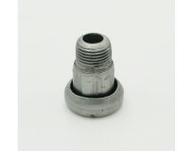 Meritor axle housing oil breather cap