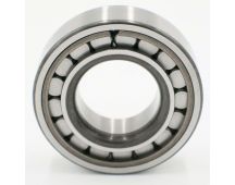 Meritor ball bearing