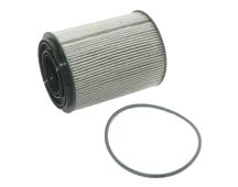 Genuine Detroit Diesel Coolant Filter Kit