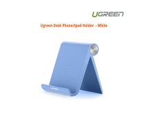 UGREEN Desk Phone/iPad Holder - Blue (30390)