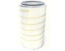 Fleetguard Primary Round Air Filter