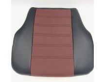 Isri Seat Base Cushion