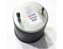 TRP BRAND Kenworth Air Spring - 9614 (AS94220)