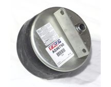 TRP BRAND Kenworth Air Spring - K303-28 (AS96750)