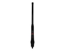 GME Multi Band Cellular LTE 1.2 Metre Black UHF Antenna  Part No: AT4705B