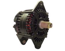 LEECE NEVILLE BRAND Alternator high output 12 Volt 170A  J180 mounting. Part No AV1160J2011