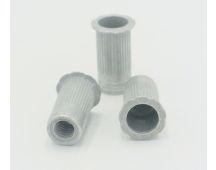 M6 x 1.0 thread insert